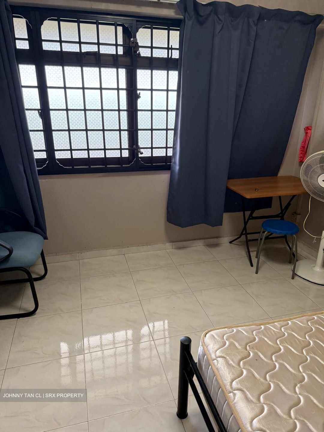 Blk 741 Tampines Street 72 (Tampines), HDB 4 Rooms #483228291